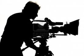 Realizamos-video-catalogos