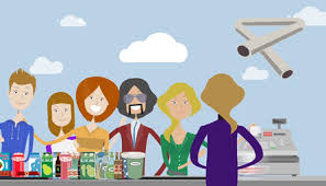 Videos corporativos en 2D