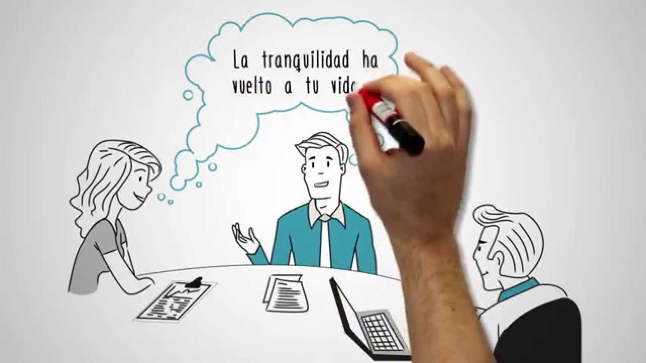 Videos corporativos e institucionales
