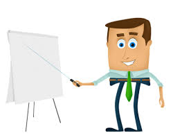 Videos corporativos en 2D