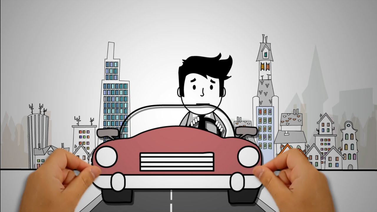 Videos corporativos e institucionales