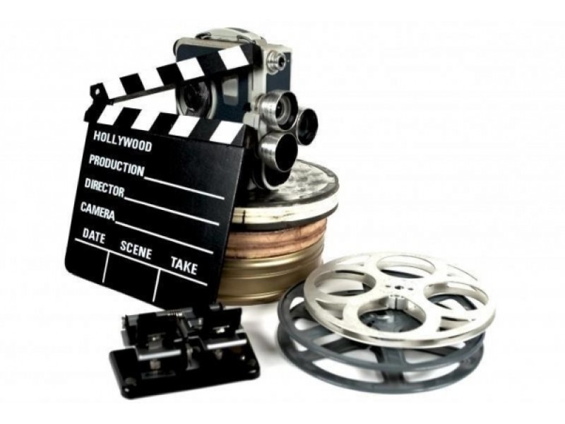 Produccion de videos en Quito